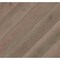 Msi Xl Cyrus Cranton SAMPLE Rigid Core Luxury Vinyl Plank Flooring ZOR-LVR-XL-0114-SAM - alternate 3